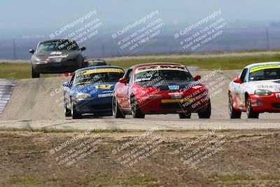 media/Mar-26-2023-CalClub SCCA (Sun) [[363f9aeb64]]/Group 5/Race/